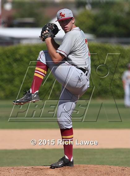 Thumbnail 1 in El Modena @ Esperanza photogallery.
