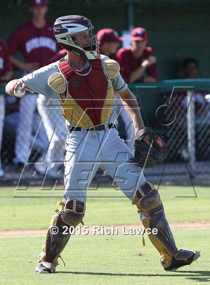 Thumbnail 1 in El Modena @ Esperanza photogallery.