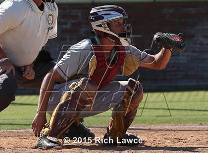 Thumbnail 1 in El Modena @ Esperanza photogallery.
