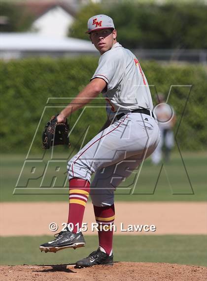 Thumbnail 3 in El Modena @ Esperanza photogallery.