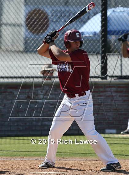 Thumbnail 3 in El Modena @ Esperanza photogallery.