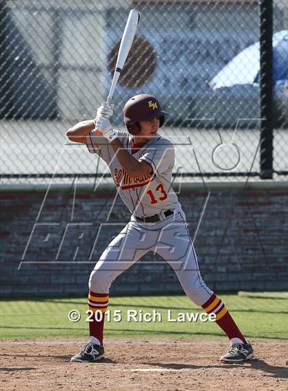 Thumbnail 1 in El Modena @ Esperanza photogallery.