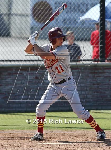 Thumbnail 3 in El Modena @ Esperanza photogallery.