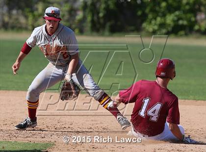Thumbnail 2 in El Modena @ Esperanza photogallery.