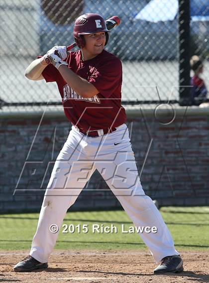 Thumbnail 3 in El Modena @ Esperanza photogallery.