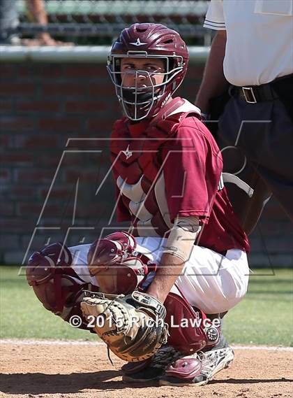 Thumbnail 2 in El Modena @ Esperanza photogallery.