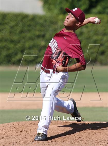 Thumbnail 3 in El Modena @ Esperanza photogallery.
