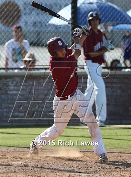 Thumbnail 3 in El Modena @ Esperanza photogallery.