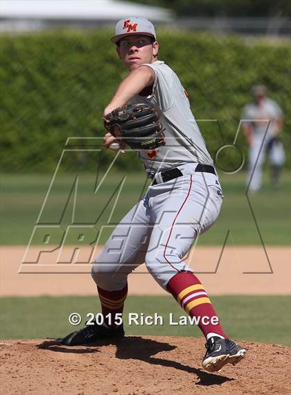 Thumbnail 3 in El Modena @ Esperanza photogallery.