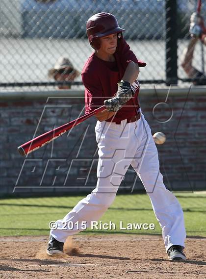 Thumbnail 1 in El Modena @ Esperanza photogallery.