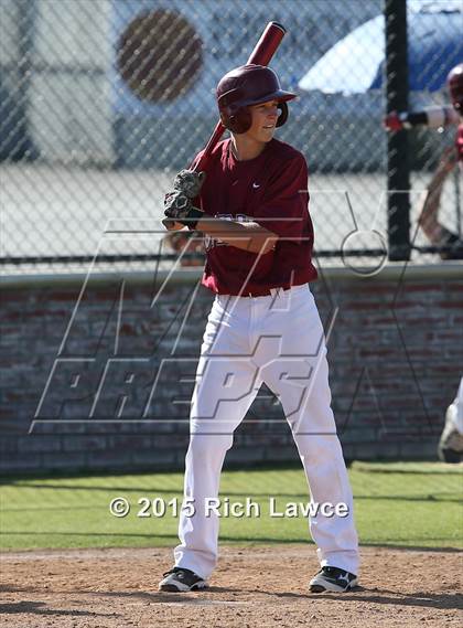 Thumbnail 3 in El Modena @ Esperanza photogallery.