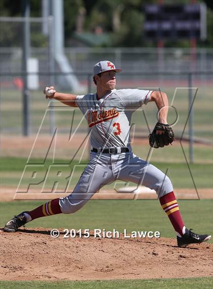 Thumbnail 1 in El Modena @ Esperanza photogallery.