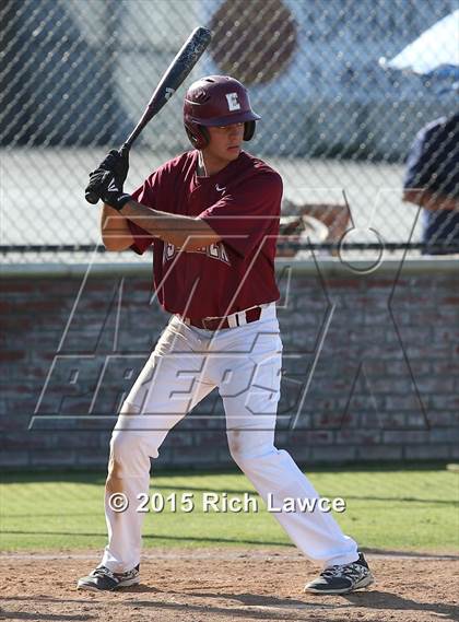 Thumbnail 3 in El Modena @ Esperanza photogallery.