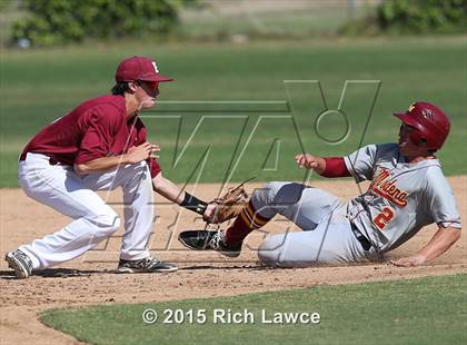 Thumbnail 2 in El Modena @ Esperanza photogallery.