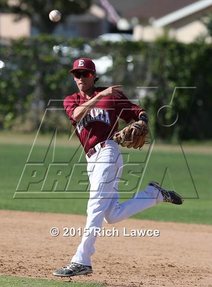 Thumbnail 3 in El Modena @ Esperanza photogallery.