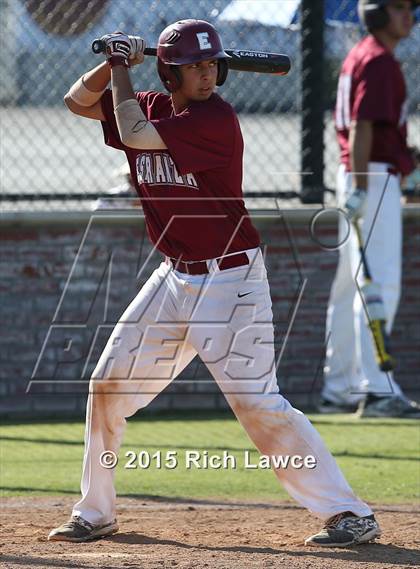 Thumbnail 3 in El Modena @ Esperanza photogallery.