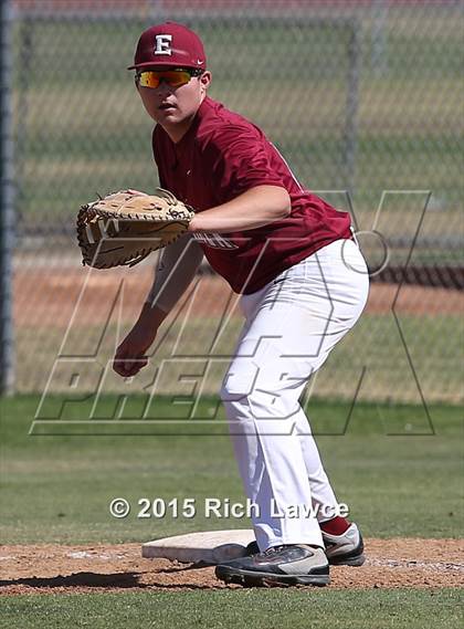 Thumbnail 3 in El Modena @ Esperanza photogallery.