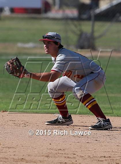 Thumbnail 2 in El Modena @ Esperanza photogallery.