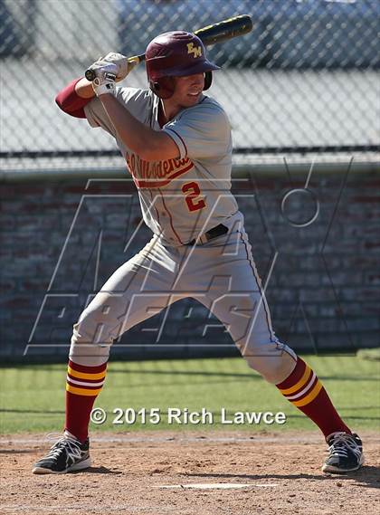 Thumbnail 1 in El Modena @ Esperanza photogallery.