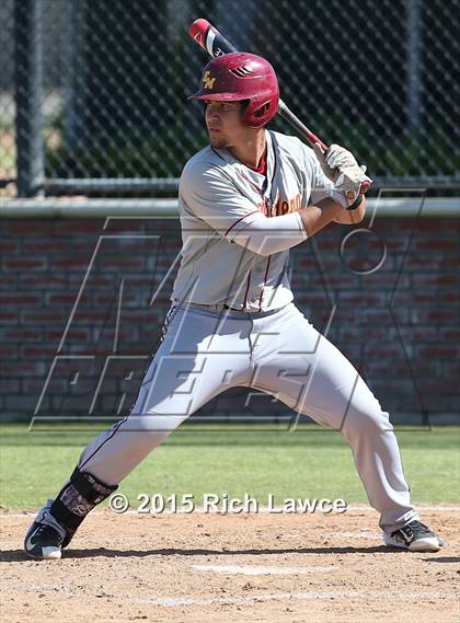 Thumbnail 1 in El Modena @ Esperanza photogallery.