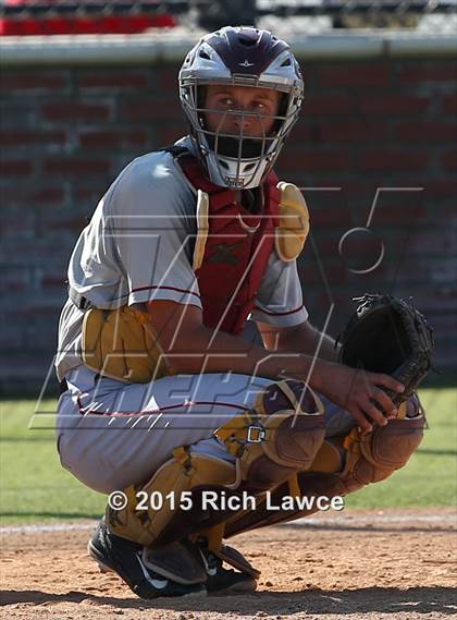 Thumbnail 2 in El Modena @ Esperanza photogallery.