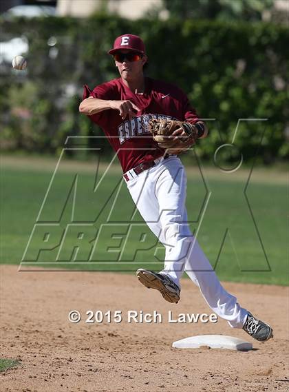 Thumbnail 2 in El Modena @ Esperanza photogallery.