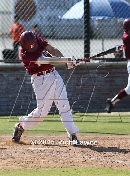Thumbnail 1 in El Modena @ Esperanza photogallery.