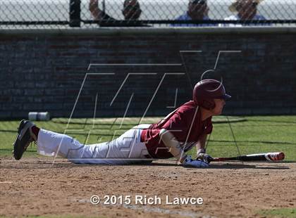 Thumbnail 2 in El Modena @ Esperanza photogallery.
