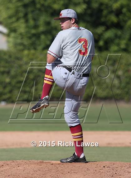 Thumbnail 2 in El Modena @ Esperanza photogallery.