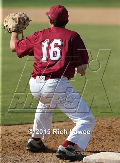 Thumbnail 2 in El Modena @ Esperanza photogallery.