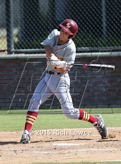 Thumbnail 3 in El Modena @ Esperanza photogallery.