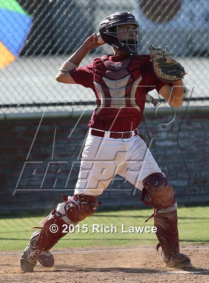 Thumbnail 3 in El Modena @ Esperanza photogallery.