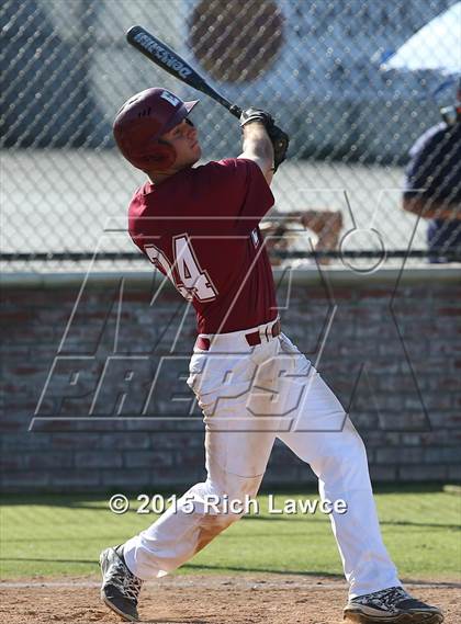 Thumbnail 1 in El Modena @ Esperanza photogallery.