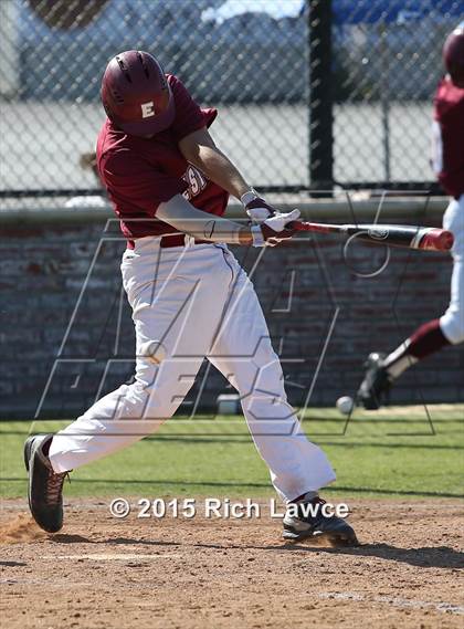 Thumbnail 3 in El Modena @ Esperanza photogallery.
