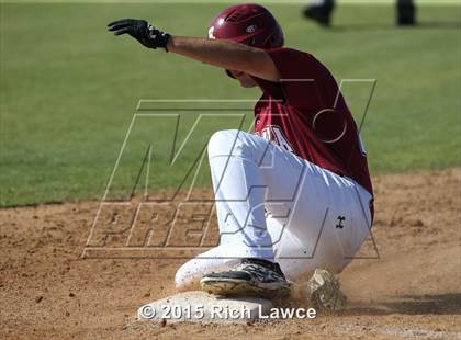 Thumbnail 3 in El Modena @ Esperanza photogallery.
