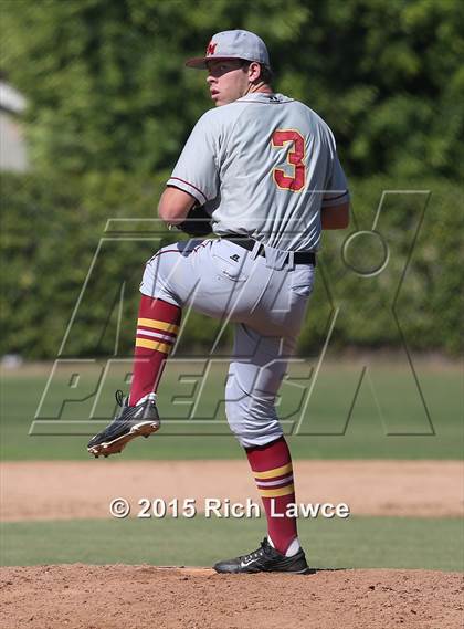 Thumbnail 2 in El Modena @ Esperanza photogallery.