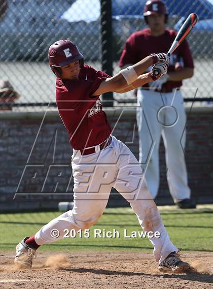 Thumbnail 3 in El Modena @ Esperanza photogallery.