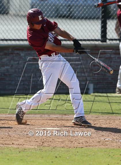 Thumbnail 2 in El Modena @ Esperanza photogallery.