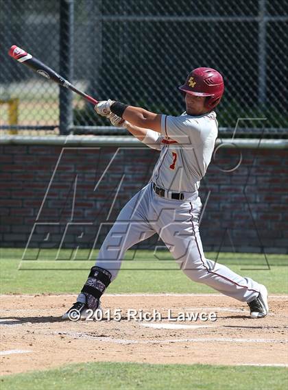 Thumbnail 2 in El Modena @ Esperanza photogallery.