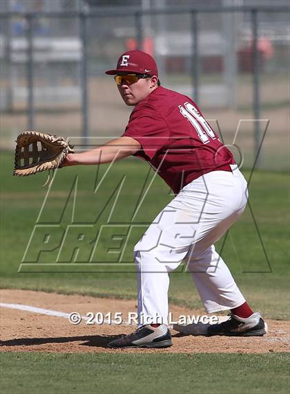 Thumbnail 1 in El Modena @ Esperanza photogallery.