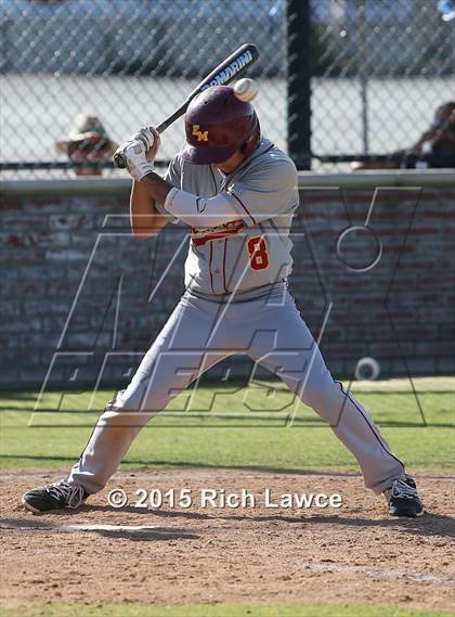 Thumbnail 1 in El Modena @ Esperanza photogallery.