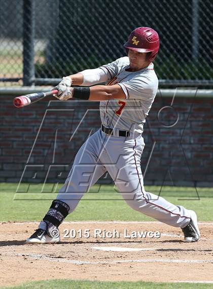 Thumbnail 3 in El Modena @ Esperanza photogallery.