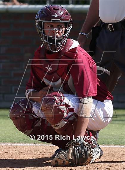 Thumbnail 3 in El Modena @ Esperanza photogallery.
