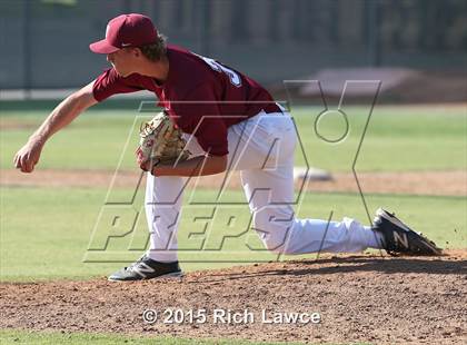 Thumbnail 3 in El Modena @ Esperanza photogallery.