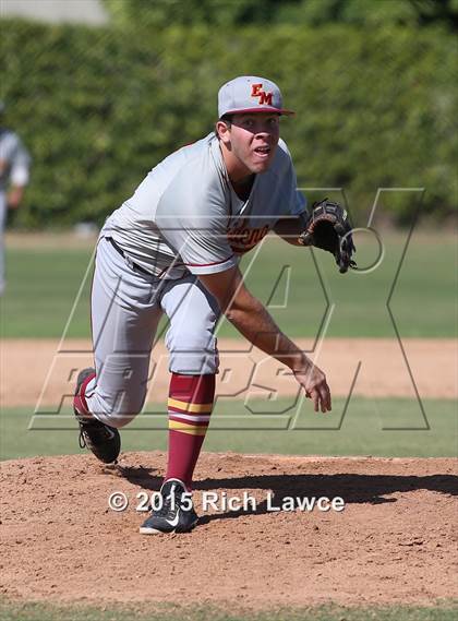 Thumbnail 3 in El Modena @ Esperanza photogallery.