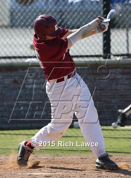 Thumbnail 2 in El Modena @ Esperanza photogallery.