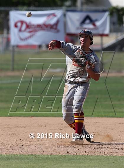 Thumbnail 3 in El Modena @ Esperanza photogallery.