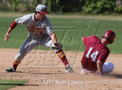 Thumbnail 1 in El Modena @ Esperanza photogallery.