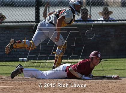 Thumbnail 1 in El Modena @ Esperanza photogallery.