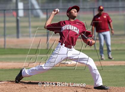 Thumbnail 3 in El Modena @ Esperanza photogallery.